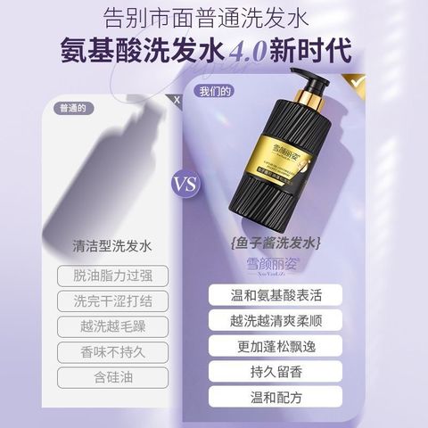 image_40746A10-AF13-4785-8AE7-E28314FF33A8_1756190013