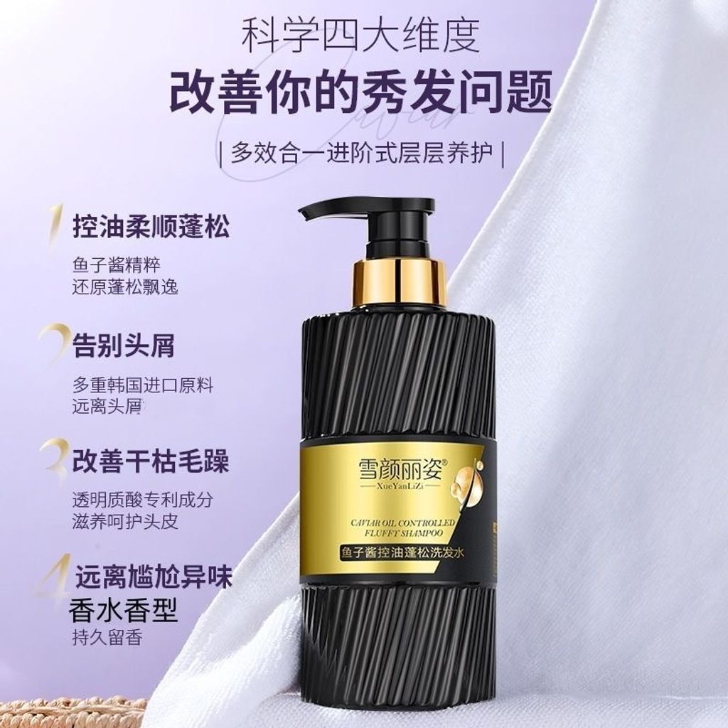 image_29BA5BC1-6DA3-4577-9EC4-FFB2EB74A02A_1756190013