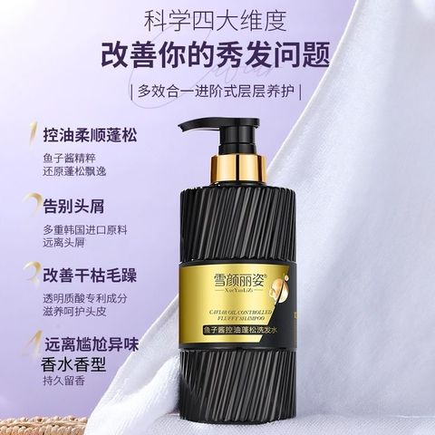 image_29BA5BC1-6DA3-4577-9EC4-FFB2EB74A02A_1756190013