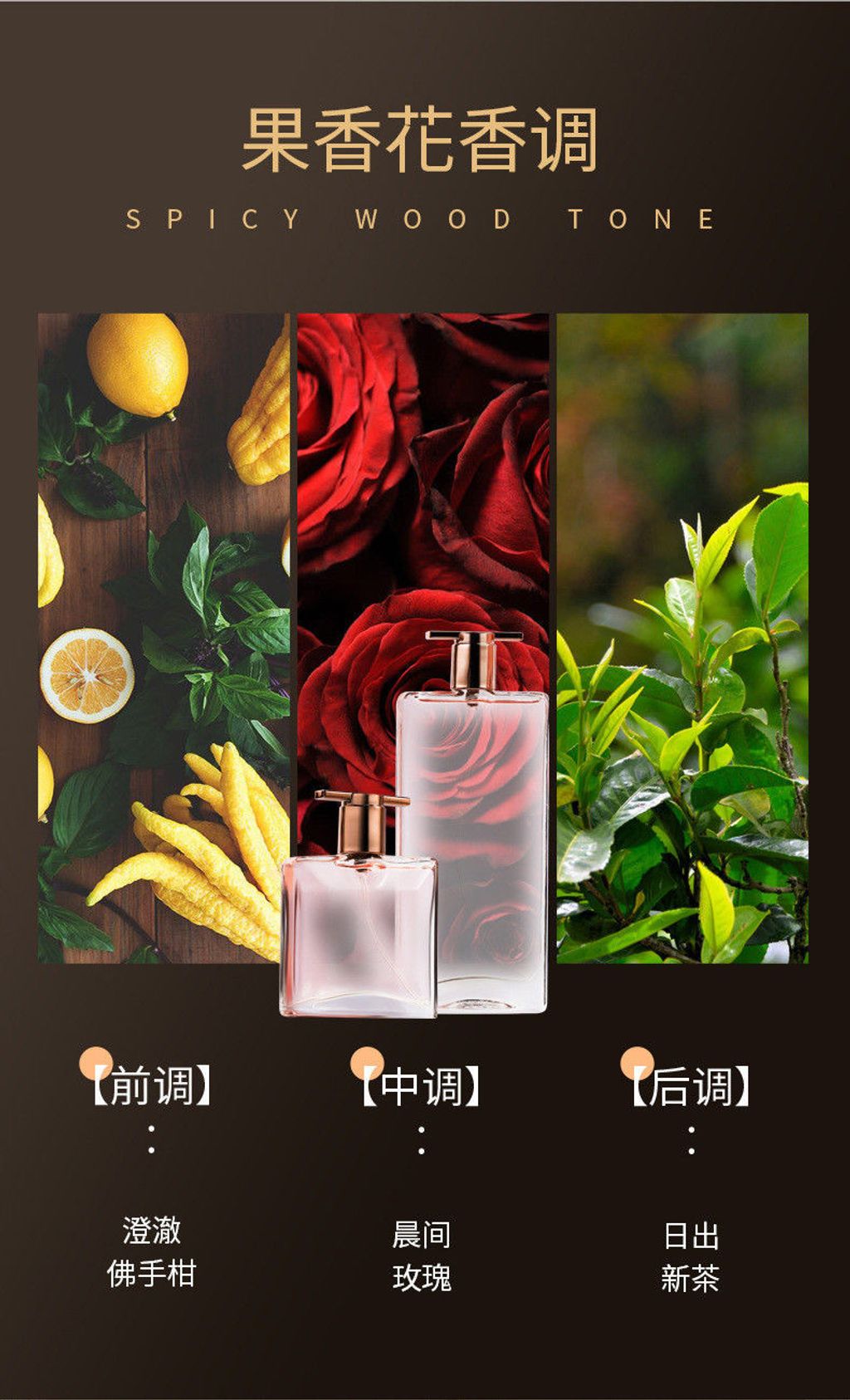 image_ECD17478-139C-4302-90F8-C5196FCFF7B5_1756199553