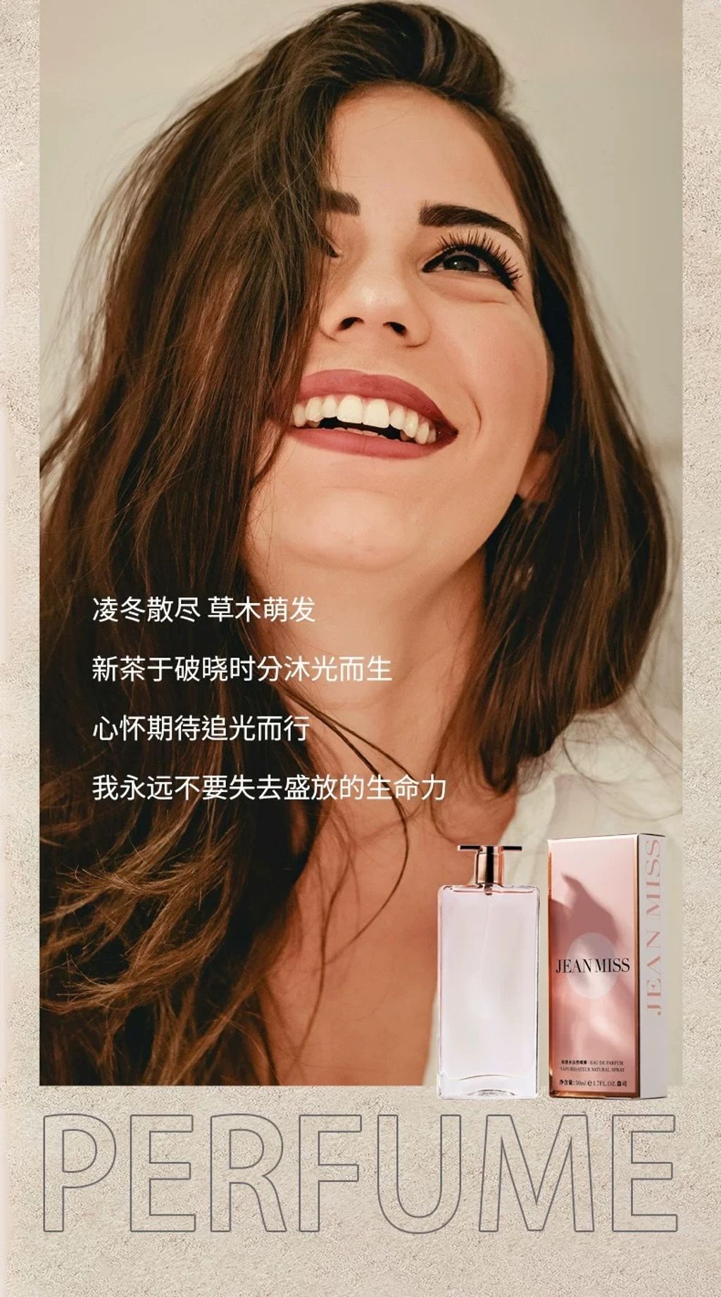 image_FCD389C0-4029-4595-A29A-3BDB5742C434_1756199664