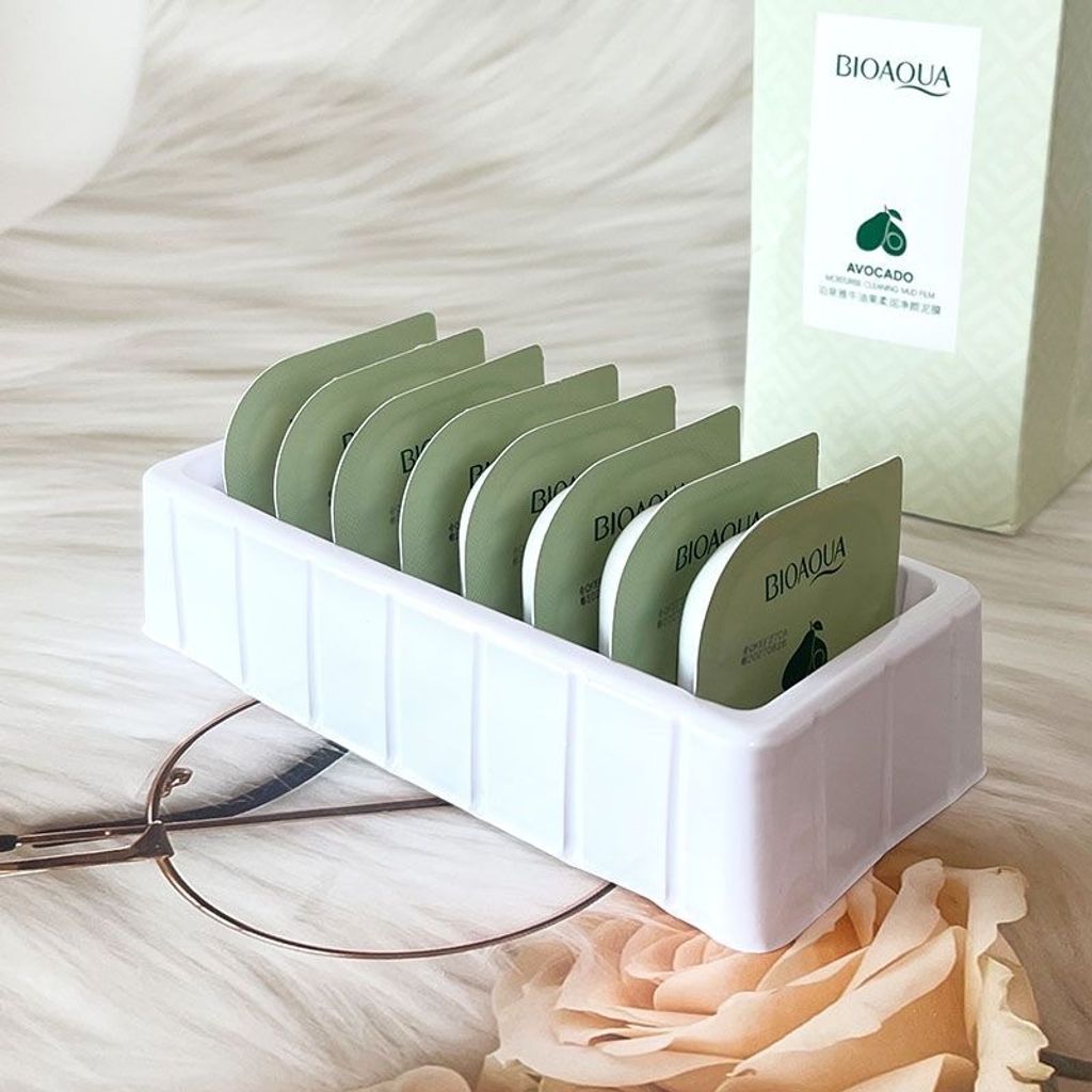 image_7FEDDCB0-B769-461B-A1E9-2CD818F39BB1_1756200659