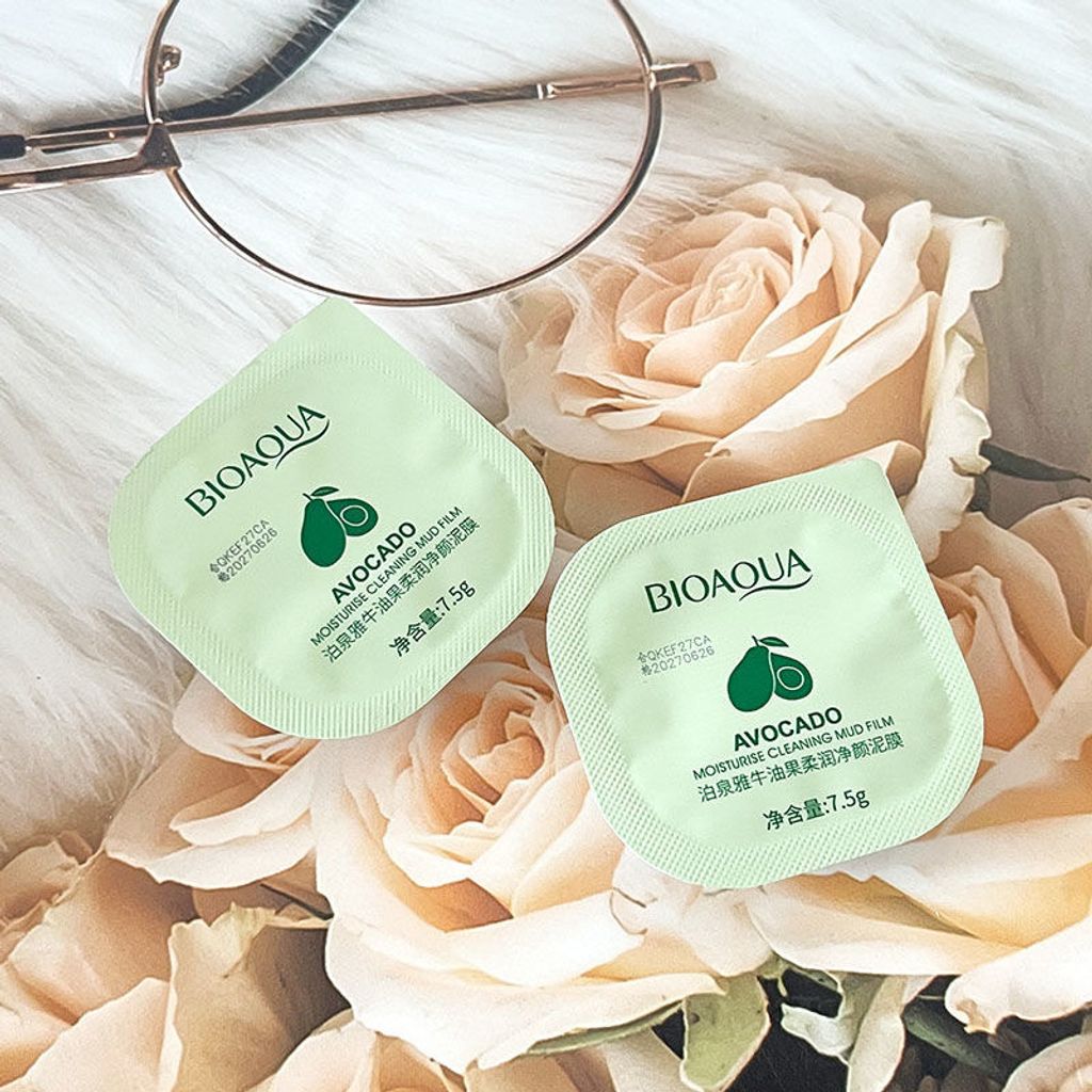 image_C32F182C-019C-44C8-B387-6A7D933ED28E_1756200659