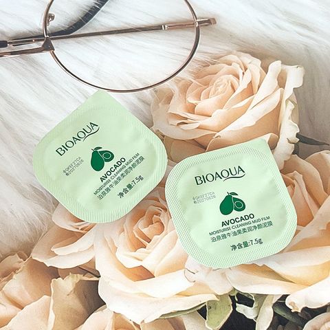 image_C32F182C-019C-44C8-B387-6A7D933ED28E_1756200659