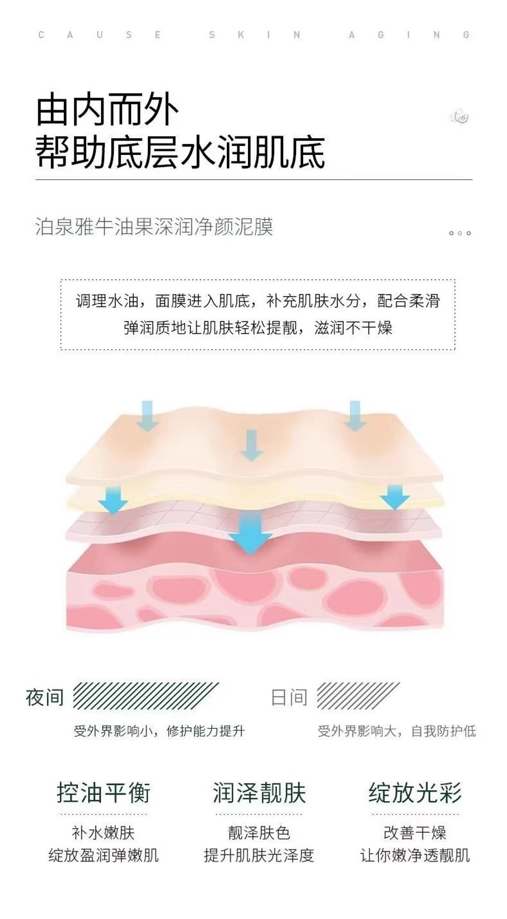 image_9860F6FC-44E7-4AEF-82A9-3D01924ABD68_1756200659