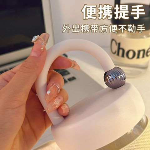 image_EBEF24CD-A8E1-4FE3-9642-074880046DC2_1756266538