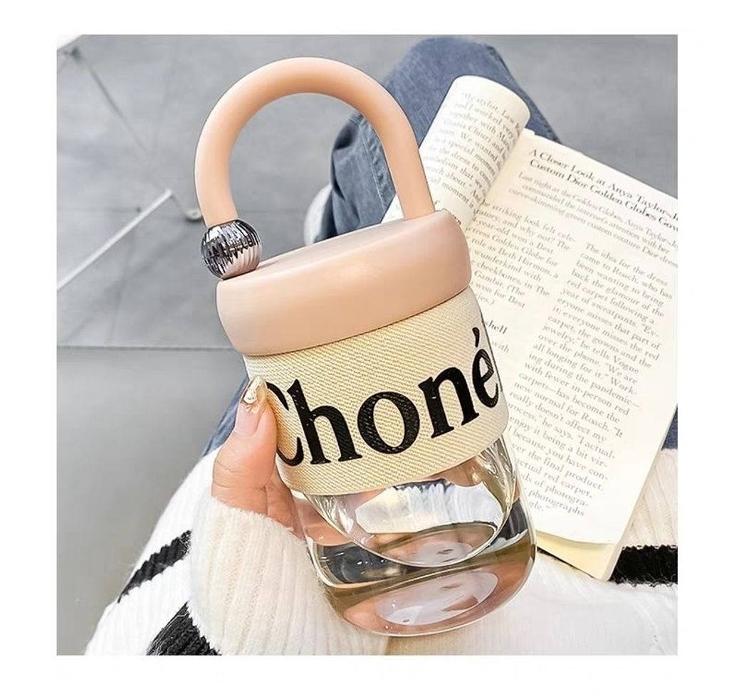 image_04D2C1E5-92F7-4DA1-8261-FC0E7FE23111_1756266538