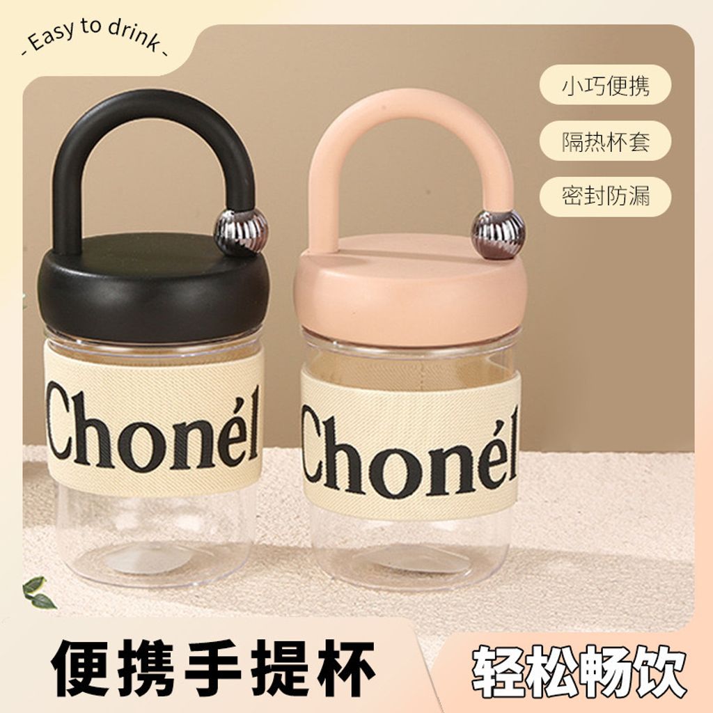 image_DF4EBEE3-BA80-4128-B6B6-0D707C98B516_1756266538