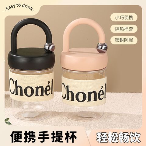 image_DF4EBEE3-BA80-4128-B6B6-0D707C98B516_1756266538