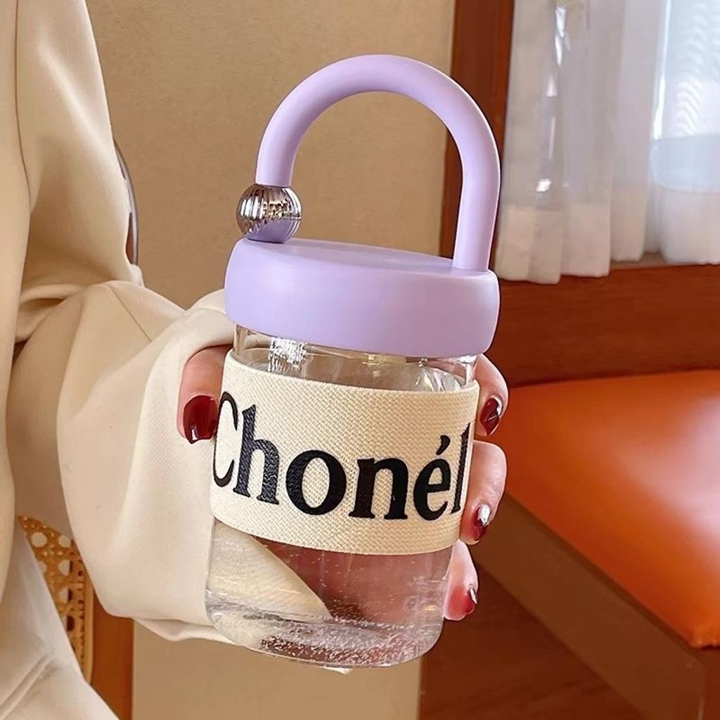 image_4D2C2962-78D9-4356-817B-34EA8B75B879_1756266538