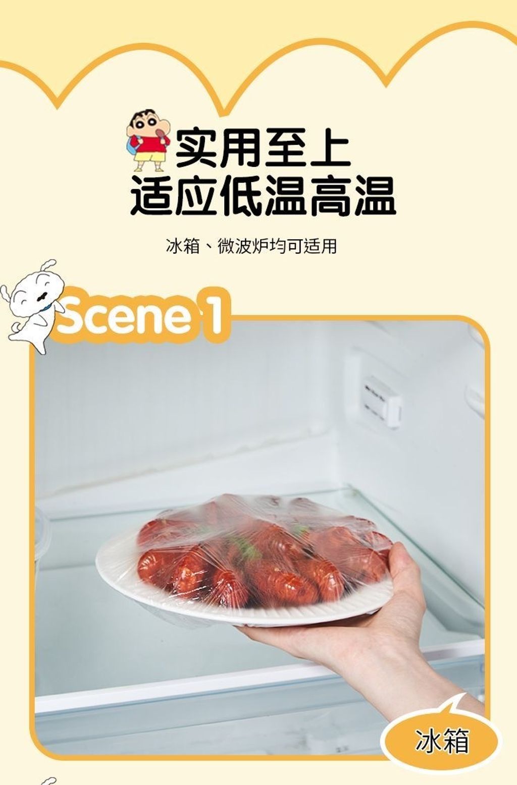 image_E71FF1B7-3E7D-42DD-B277-0092BCFEA133_1756447683