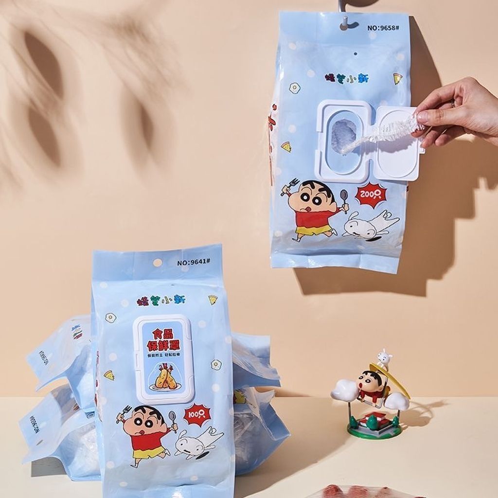 image_C583DB46-DFB5-48DB-AC2D-C7565E410B62_1756447683