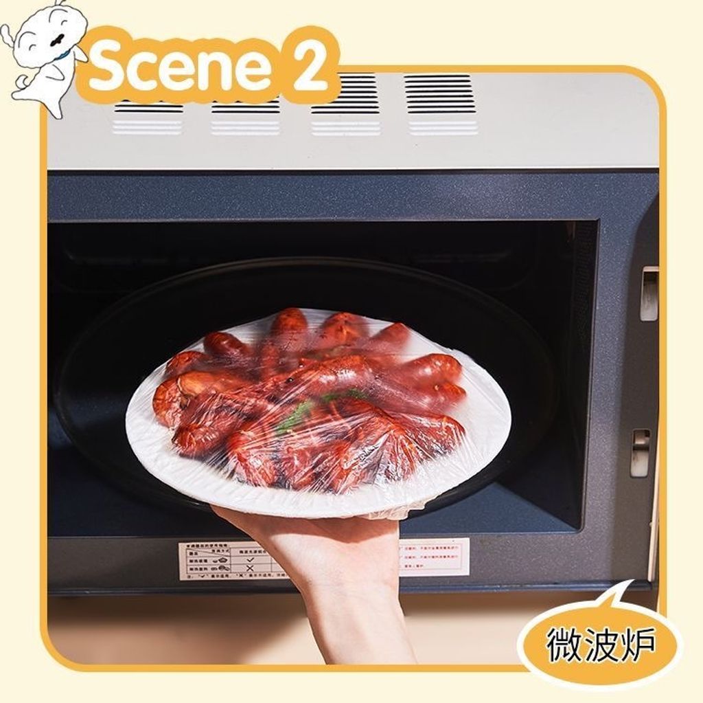 image_618F3810-A96F-4508-A114-5CF4395F09C7_1756447683