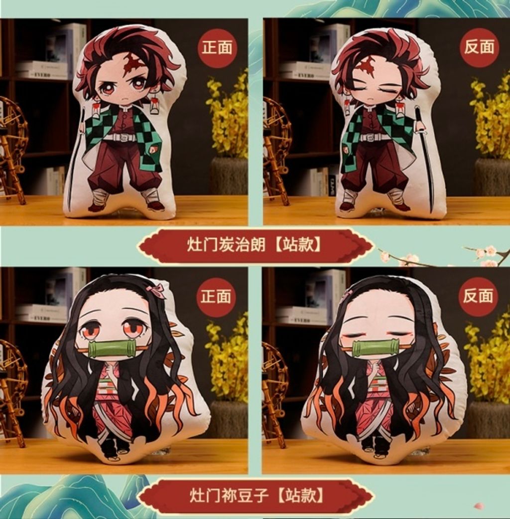 image_67C1BAA5-8B23-4CFE-9A7F-13D5F8EEE22C_1756449664