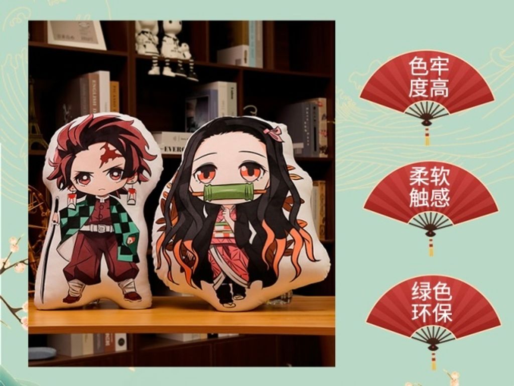 image_735C5262-1467-4772-98DE-B74BF6A47EE6_1756449664