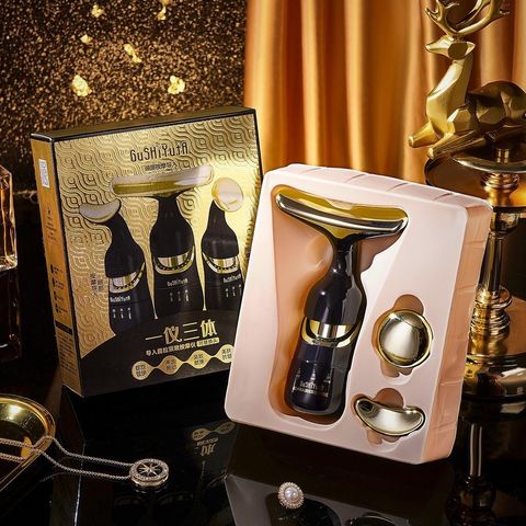 image_0C35B72F-10F1-43B4-8D47-4F82B0E6416D_1756453277