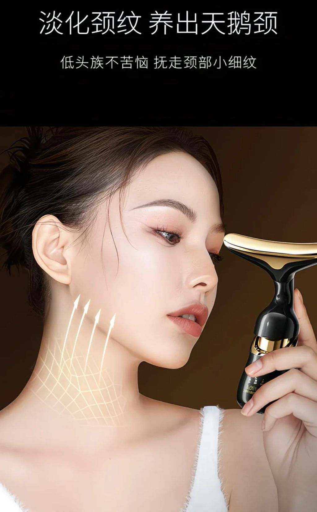 image_C9B5AD04-EA71-4948-9736-6A77DF5A3788_1756453320