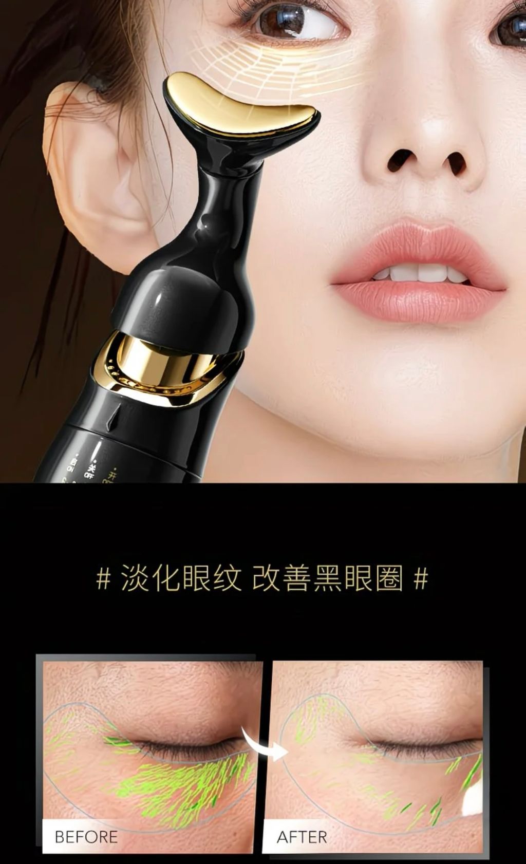 image_FA88A141-27E1-445F-ABD6-1D03FB179685_1756453320