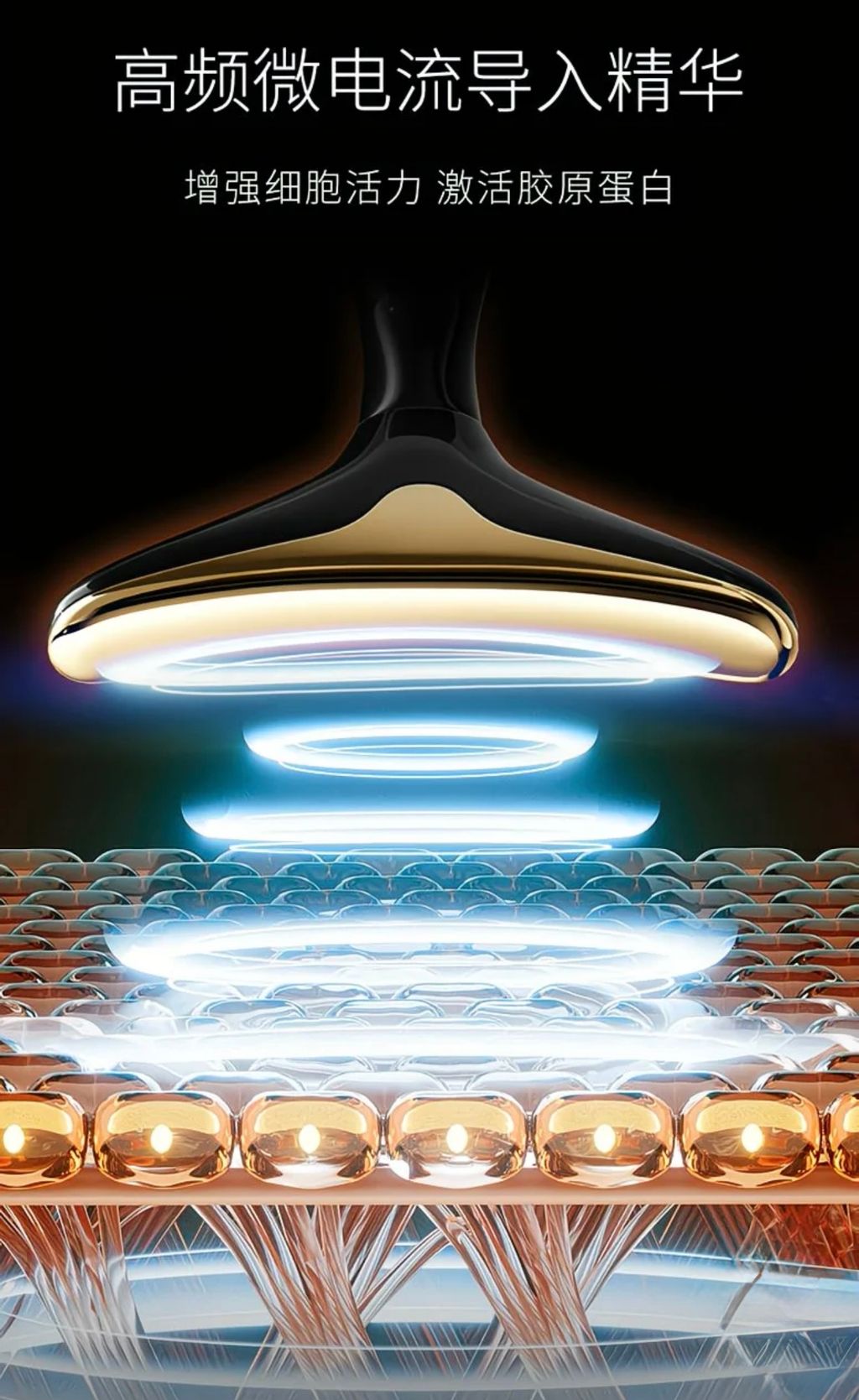 image_1FA8B1DC-2947-41F5-B5B6-CCB5F1475DEA_1756453336