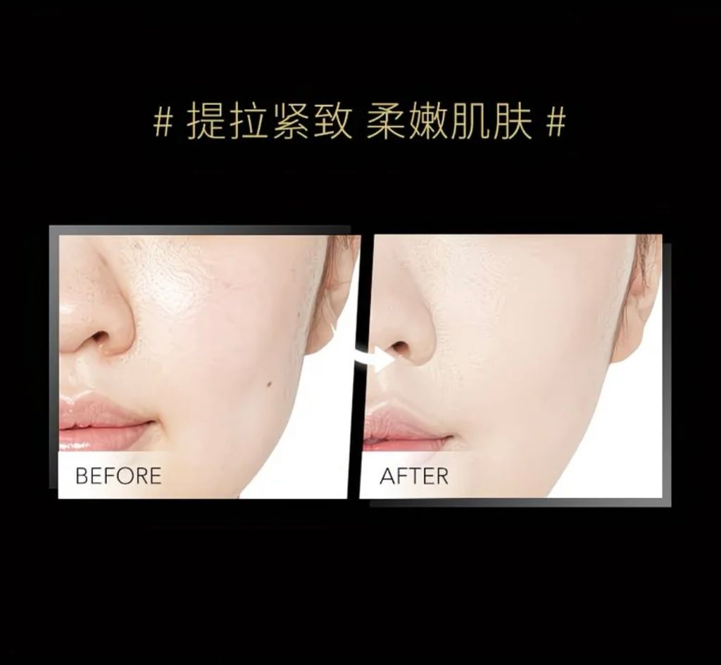 image_8F7001D5-5C57-43E4-A8FF-5A4E59DDF436_1756453336