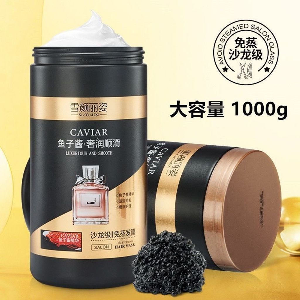 image_6F3C1C3C-E28C-48C5-B235-D368C9A05FE0_1756463055