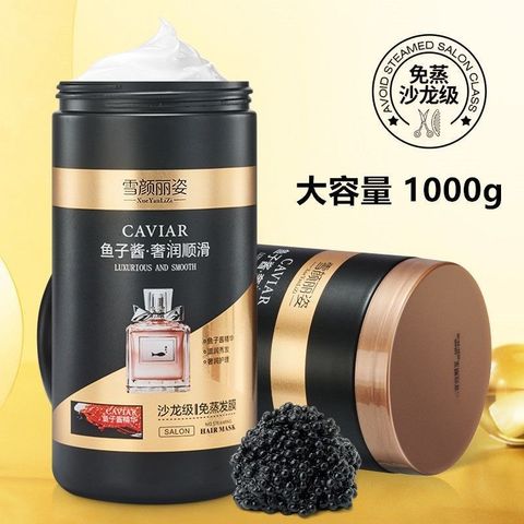 image_6F3C1C3C-E28C-48C5-B235-D368C9A05FE0_1756463055