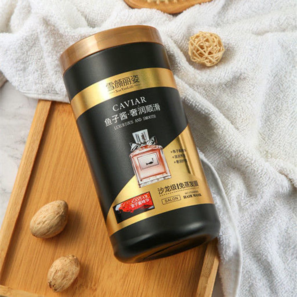 image_D626956F-AF1D-483B-800E-B4DCE9DEDAED_1756463055