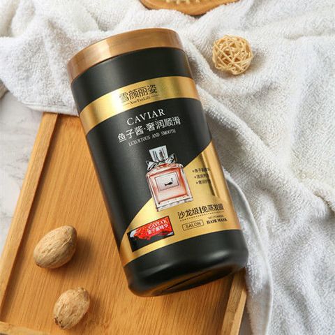 image_D626956F-AF1D-483B-800E-B4DCE9DEDAED_1756463055