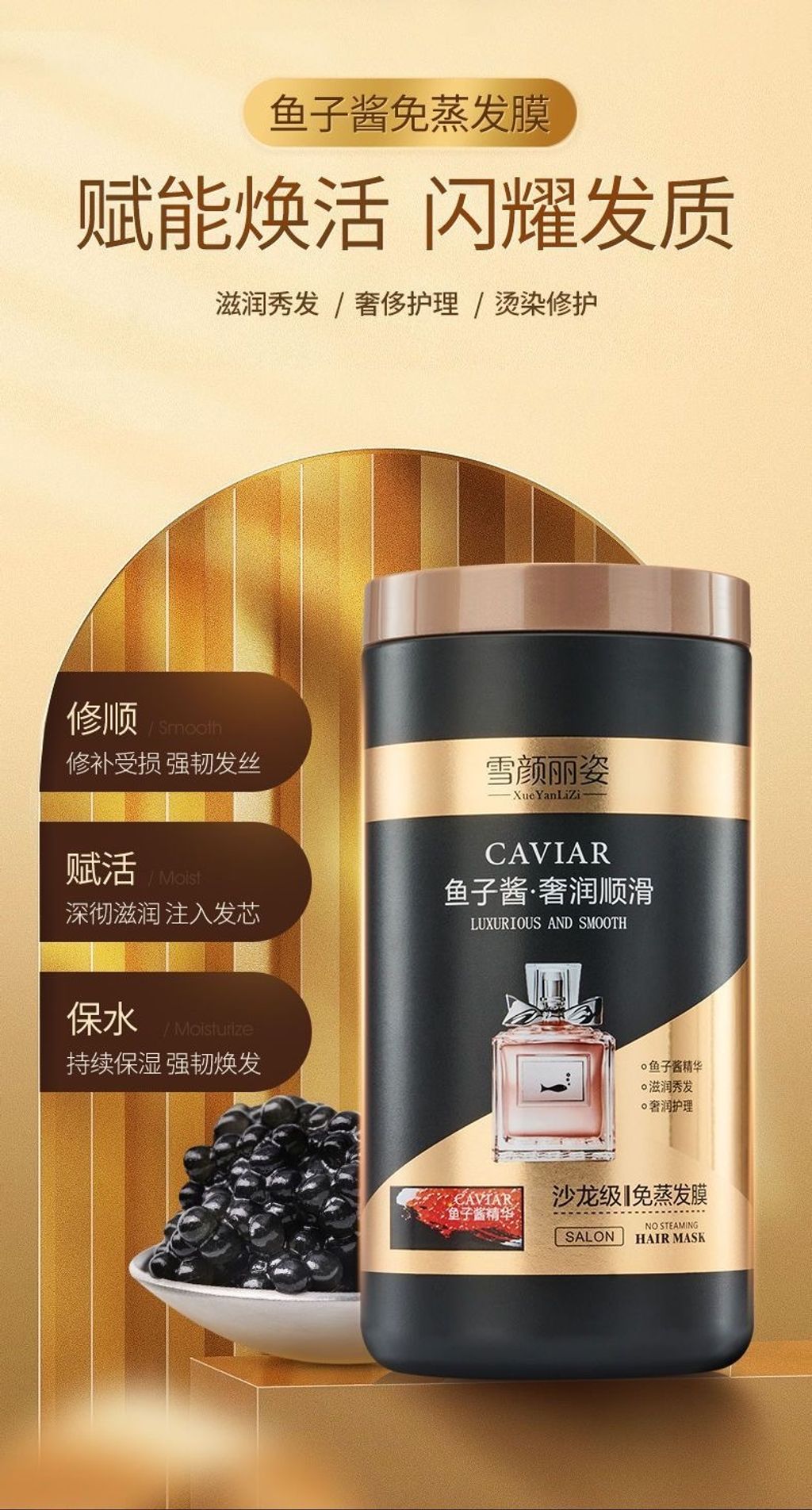 image_3231104A-C297-4669-907C-271E634151AA_1756463055