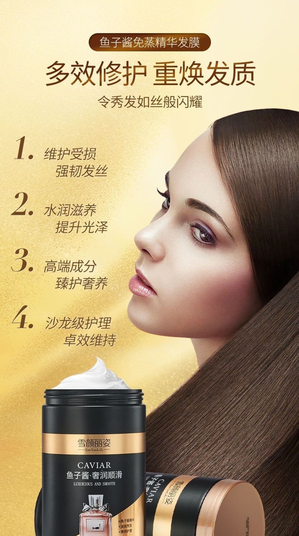 image_91B3858A-0101-4D93-A1FC-E2C8DD82B4F1_1756463055