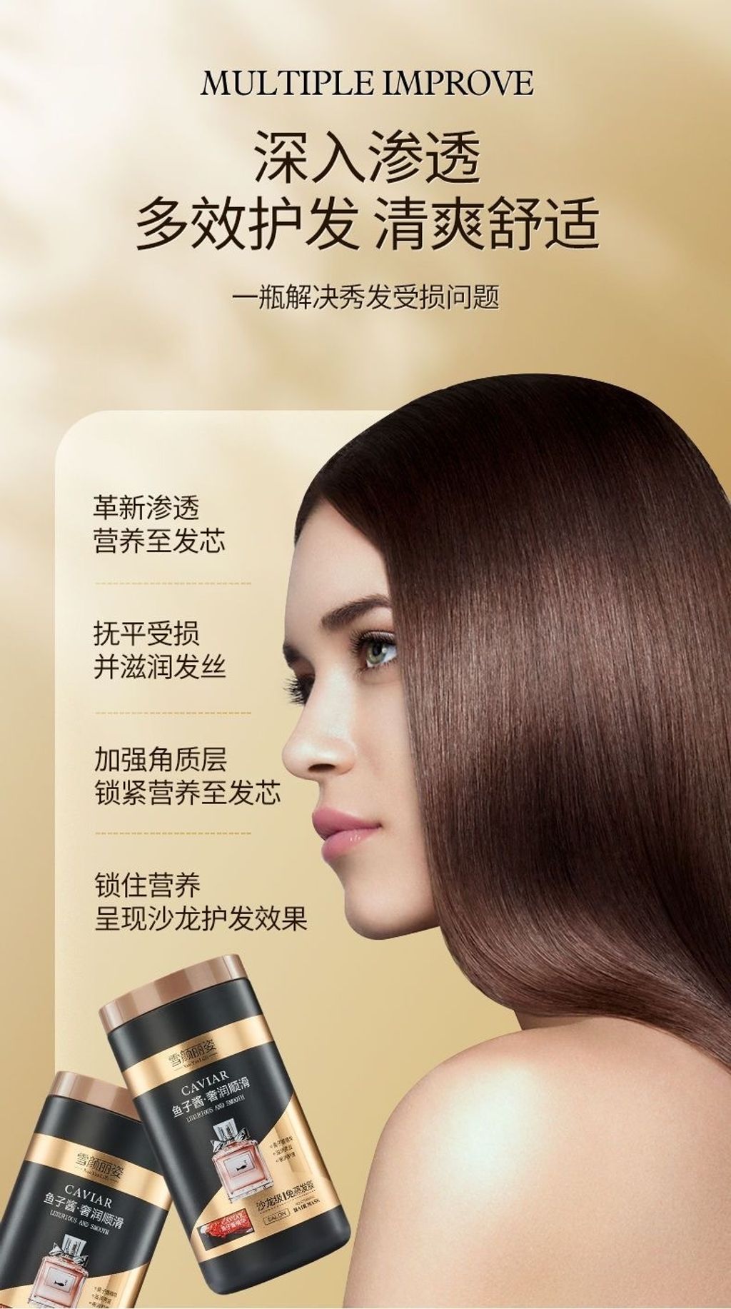 image_EAD070BB-1412-4E16-B232-A3E56962387D_1756463055