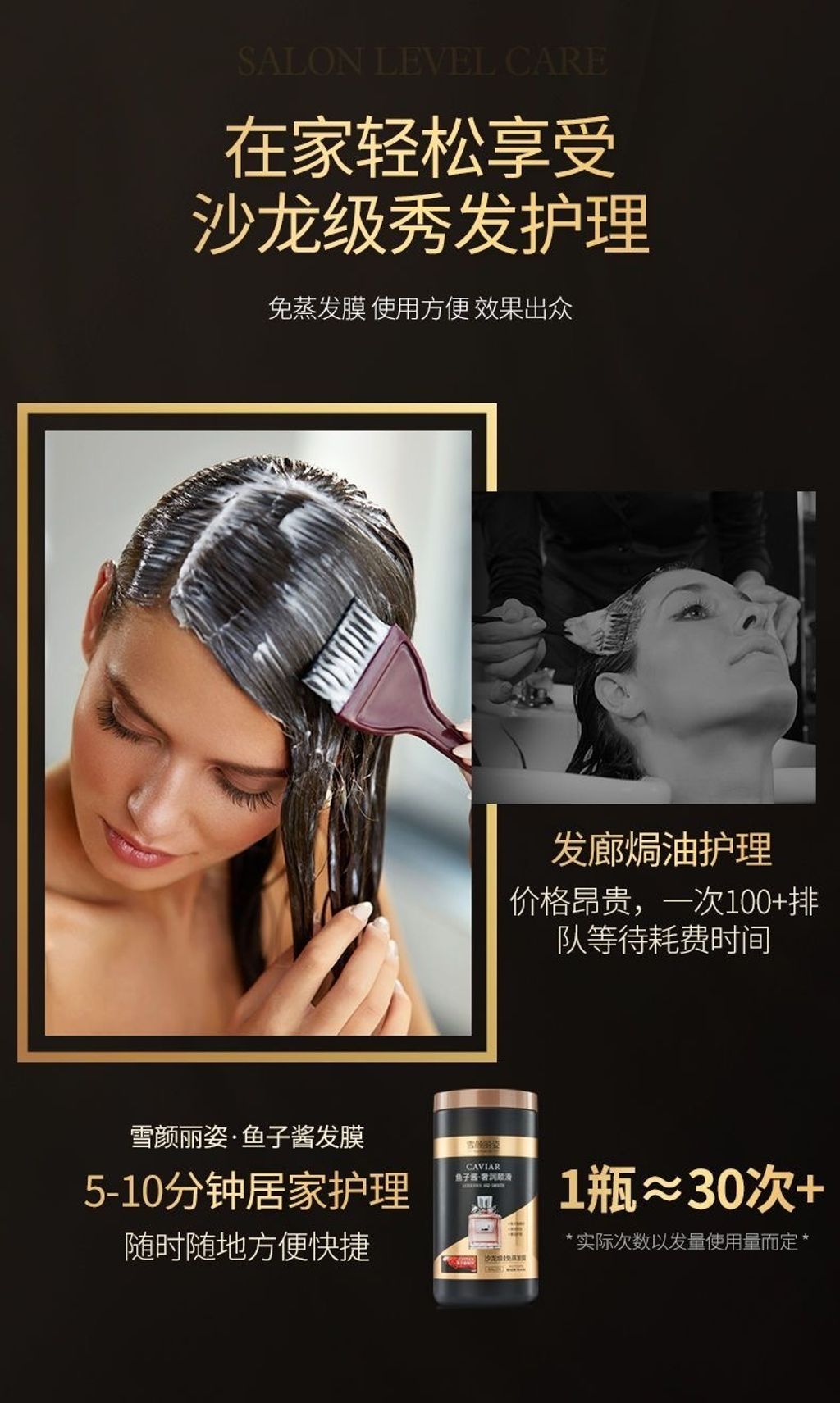 image_B72E41C7-FB21-461E-B426-FEAF2FB4209E_1756463081