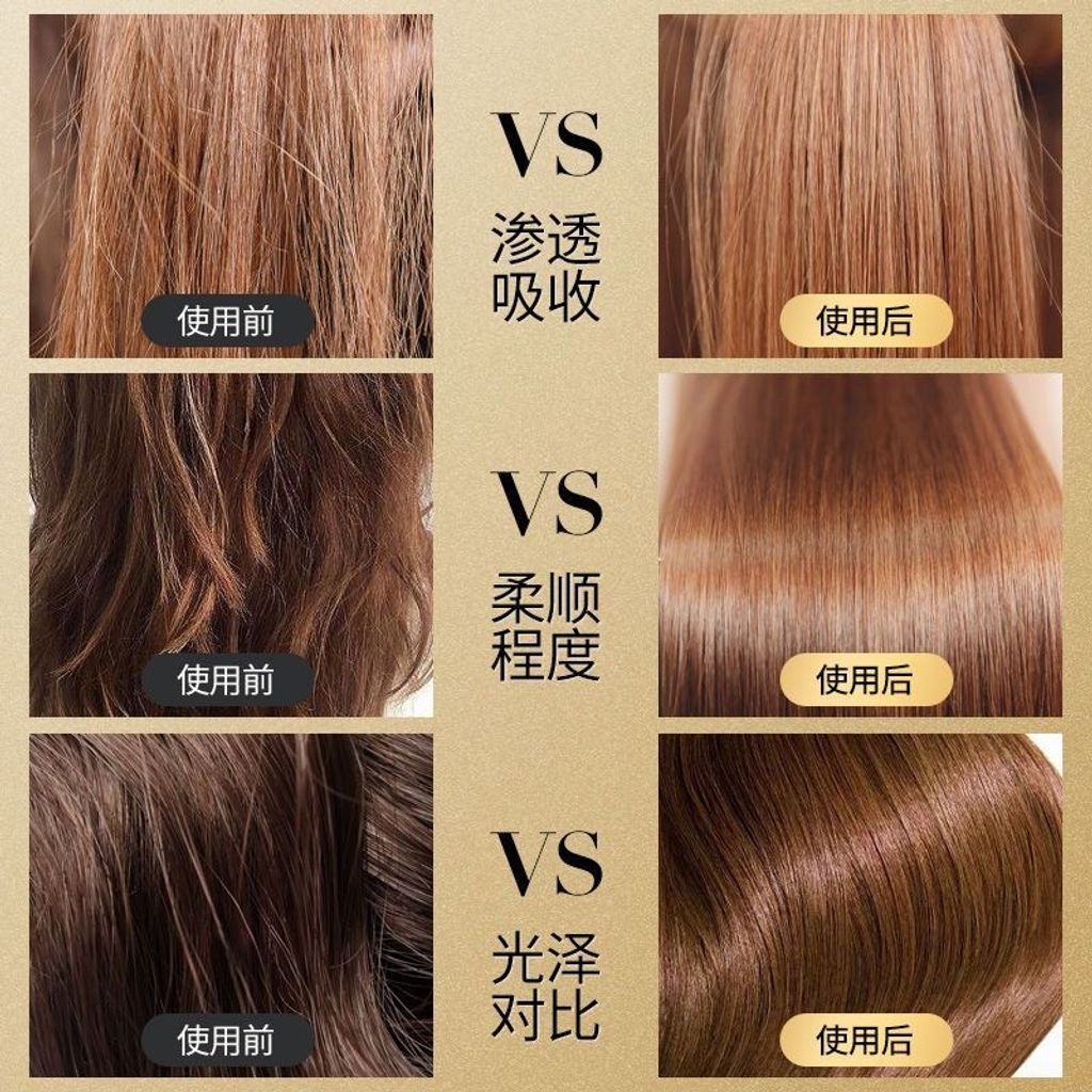 image_446CD0A7-3B3D-448E-A3C5-02E2F8B872A8_1756463081