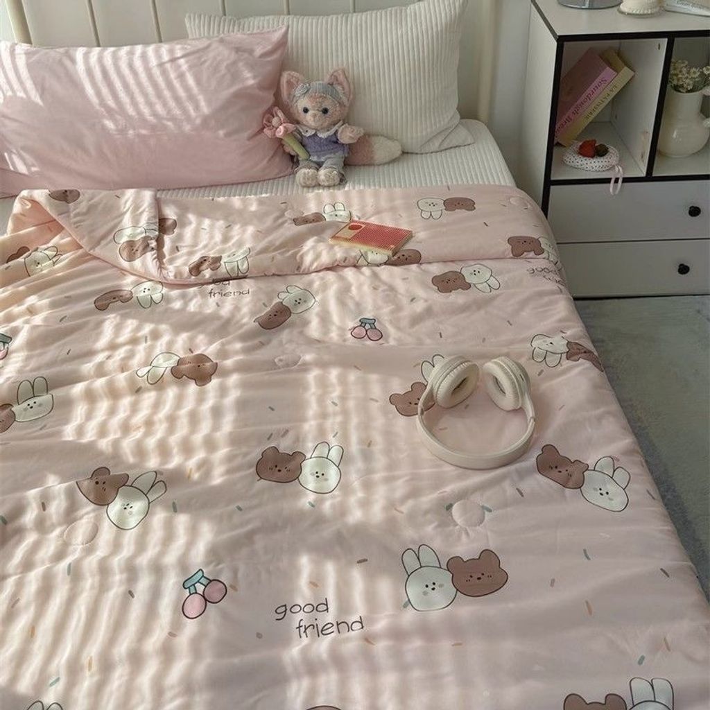 image_30485A19-AB2C-4AC1-A702-C26A4EB5EBEE_1756532686