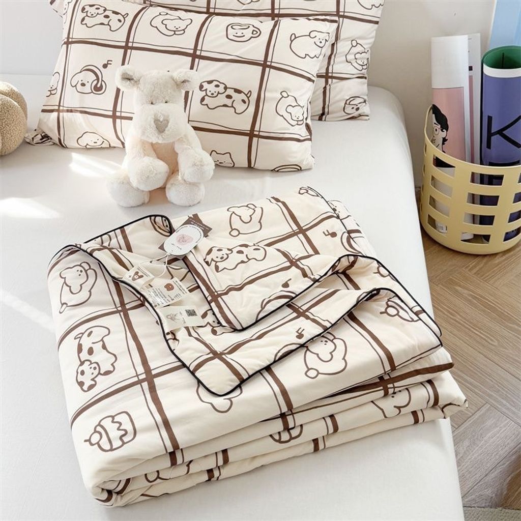 image_A706F0AA-70B0-4C29-B268-D8FC3EAF0338_1756532891