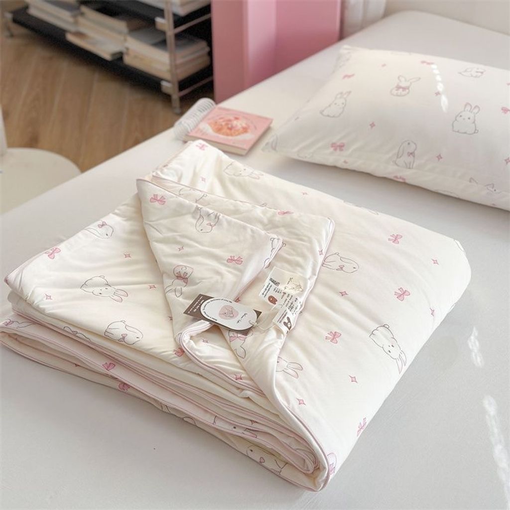 image_9072DCA3-CD6F-4E5D-9734-3DA45A68D0E2_1756532891