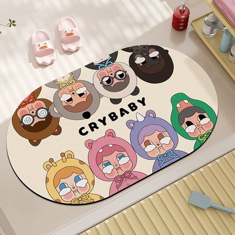 image_05B5B718-9450-435B-AC96-7B421E422960_1756537862