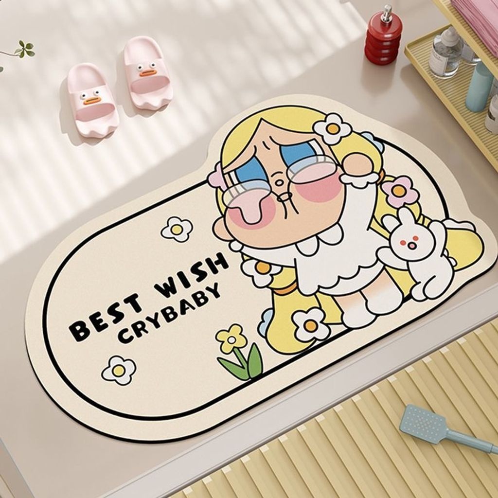 image_AA2407BB-1FD5-4567-AF07-2177A9E86131_1756537862