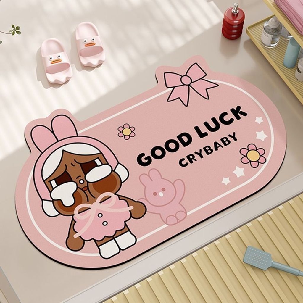 image_FDF3BEEC-5E9C-4410-95BC-DD54FBEF27D4_1756537862