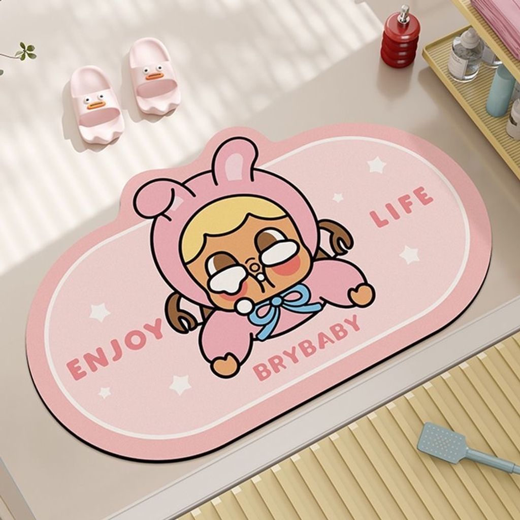 image_513329C7-7262-4BF2-B7F6-EA5EB53D1BA0_1756537862