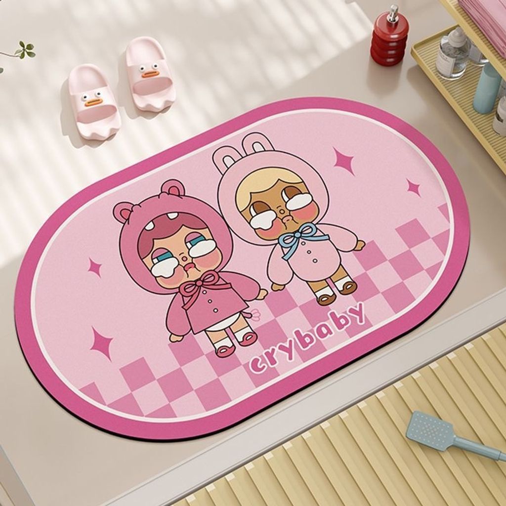 image_582CF8E1-7461-4832-8230-80C467044861_1756537862