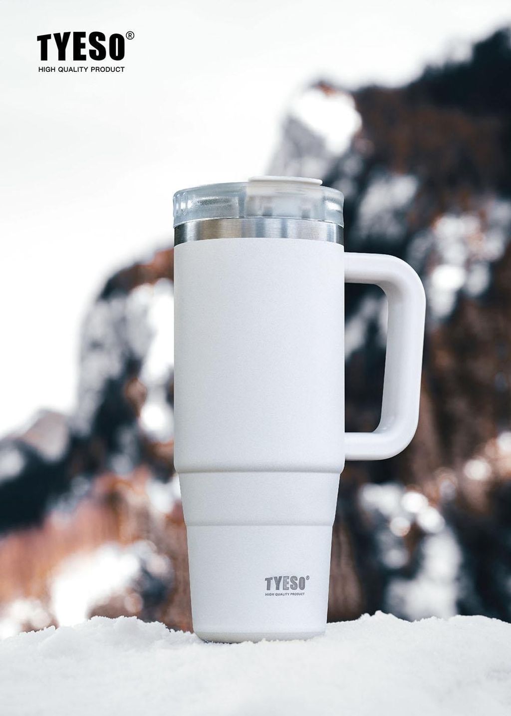 image_8AC568DF-E375-4832-AA7E-41926A1D4FC7_1756539674