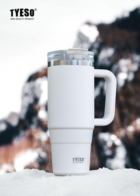 image_8AC568DF-E375-4832-AA7E-41926A1D4FC7_1756539674