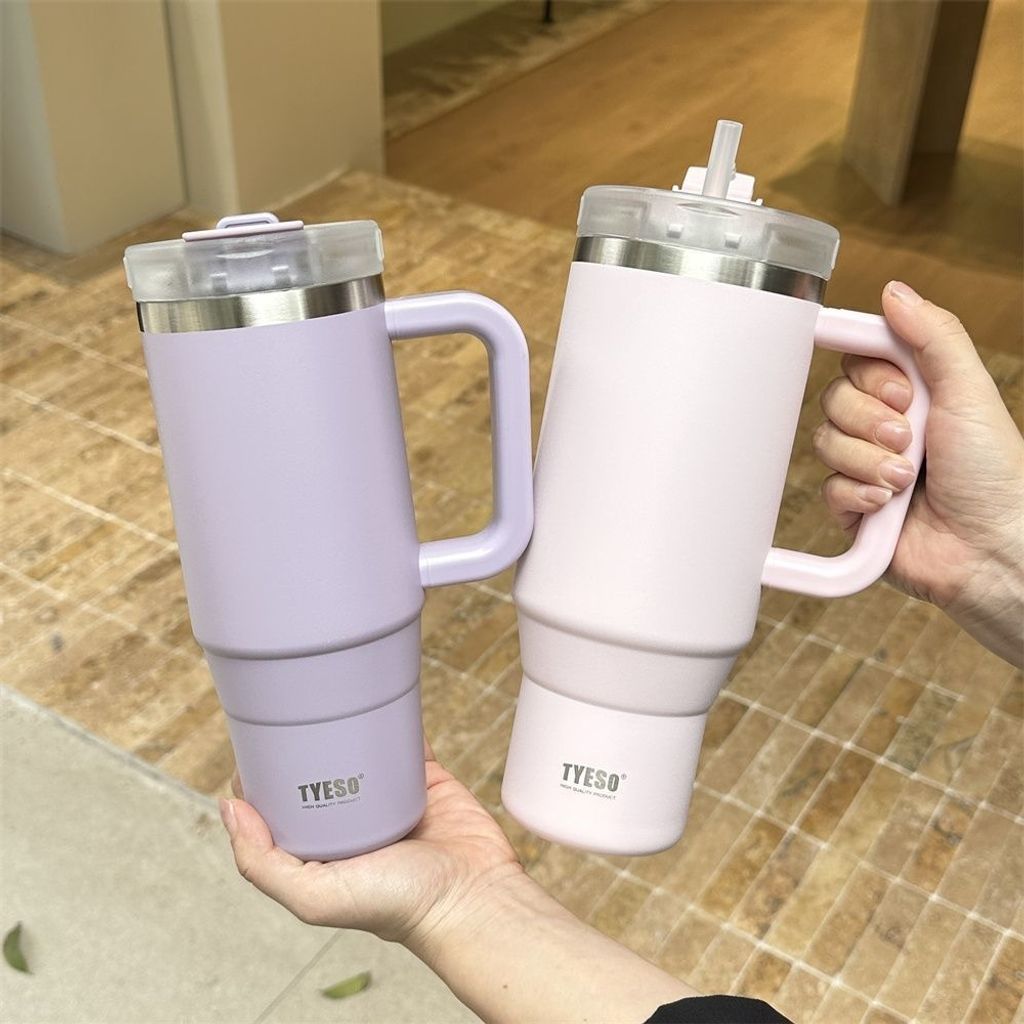 image_70D913F1-74CB-4CB2-AA3A-7670F357E9F9_1756539674