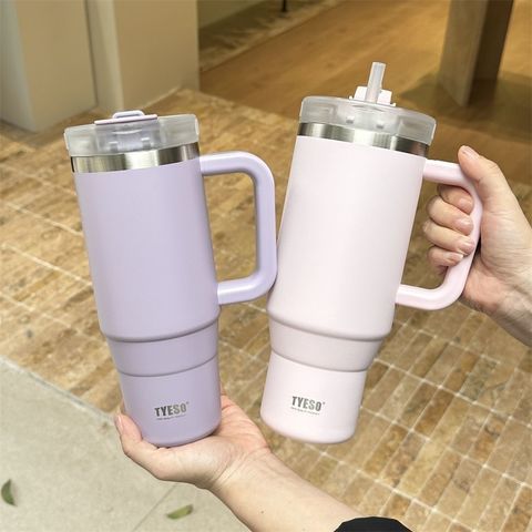 image_70D913F1-74CB-4CB2-AA3A-7670F357E9F9_1756539674