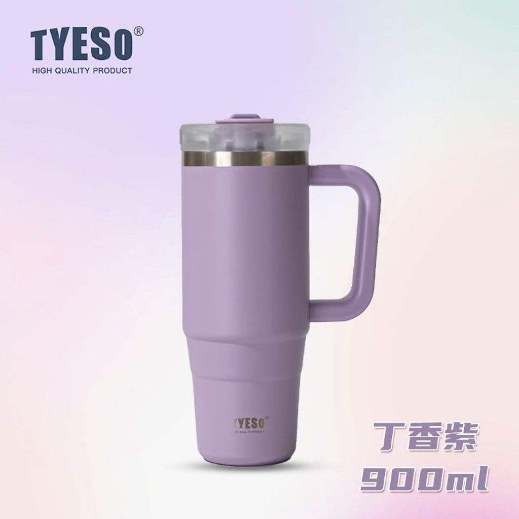 image_7EBC8CE4-D250-4B29-AB9F-669DD520512B_1756539674