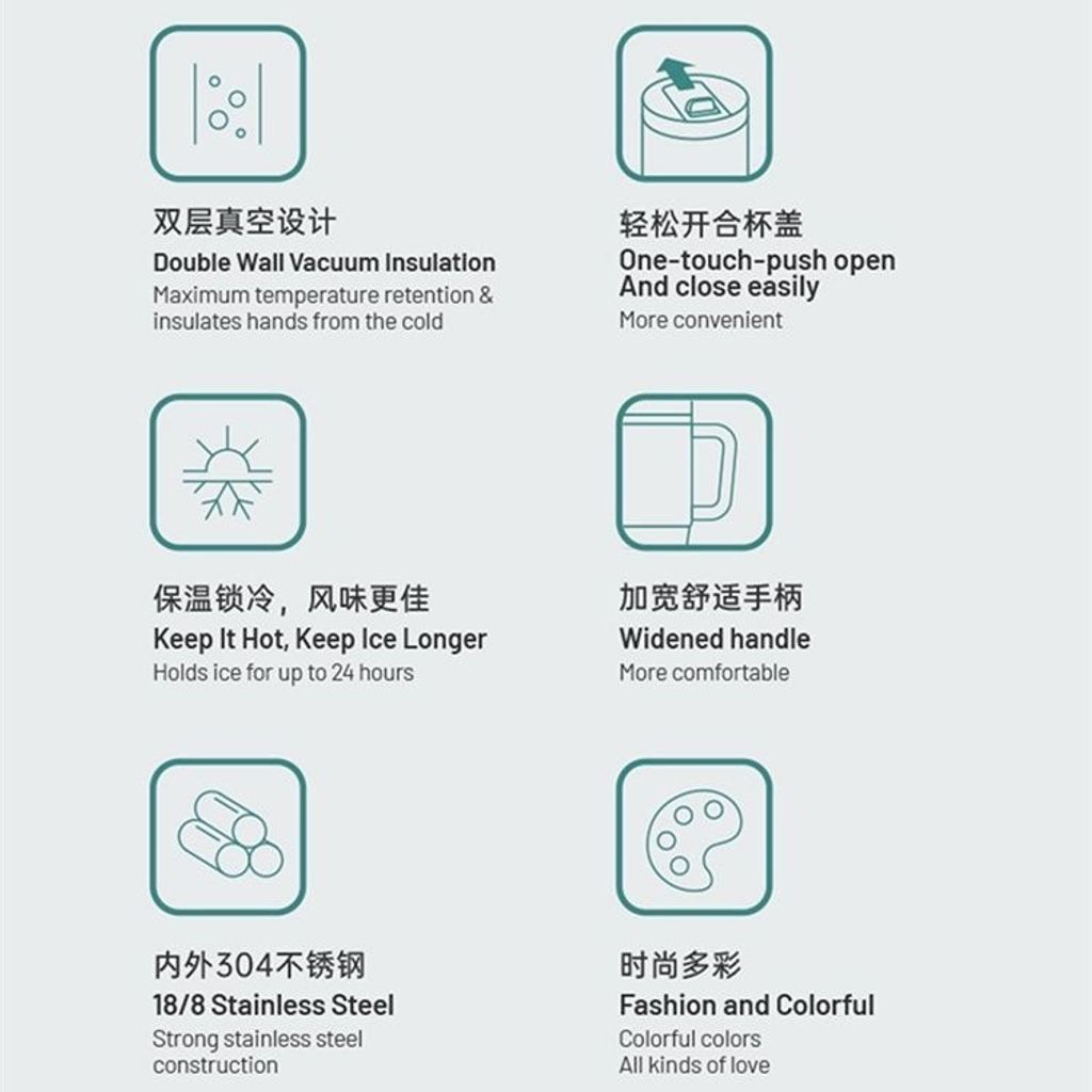 image_7C9F4556-F10B-48EA-A5C8-8E53F97370C7_1756539674