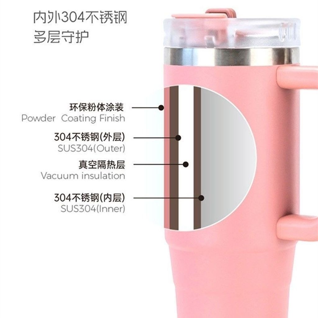 image_9725A4EB-0223-45A5-AE85-3984DA5F3970_1756539674