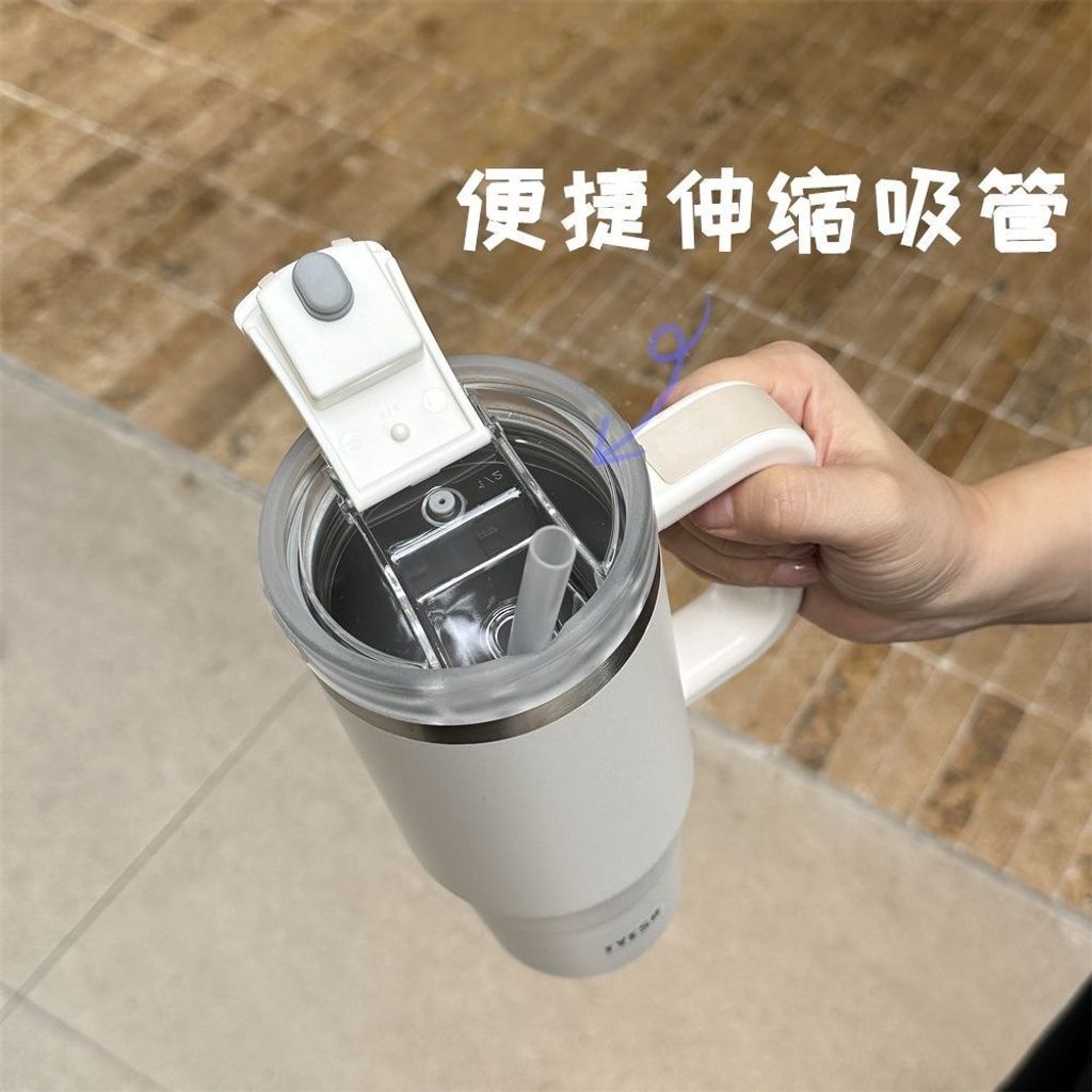 image_E4BAC03B-EC1F-4943-BB7A-F8509F1F6362_1756539674