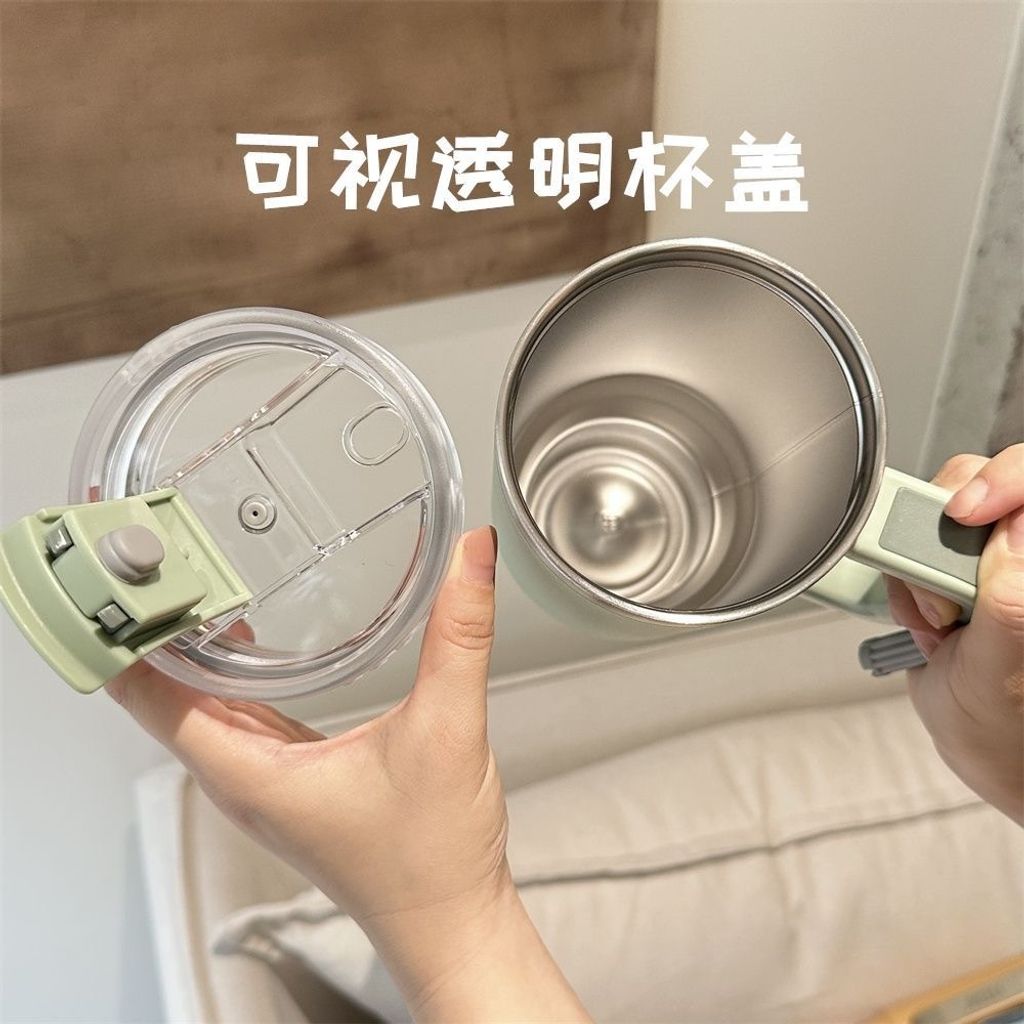 image_42FDA263-4E94-4B44-95D7-27C415FFC18D_1756539674